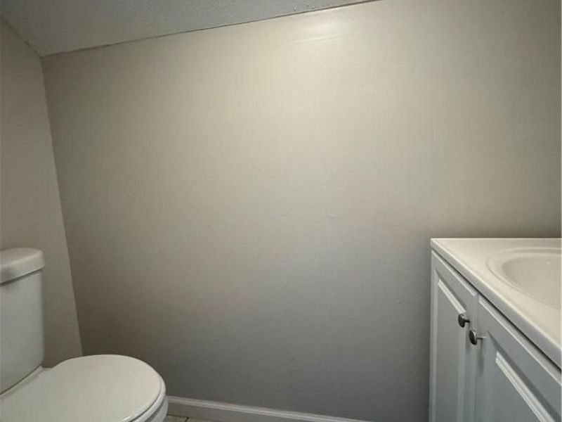 714 Osmond Avenue, Dayton, OH 45417 Photo 7