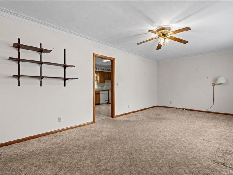 731 Crestview Drive, Wilmington, OH 45177 Photo 14