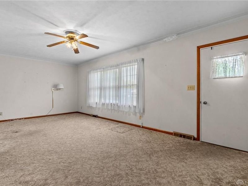 731 Crestview Drive, Wilmington, OH 45177 Photo 15