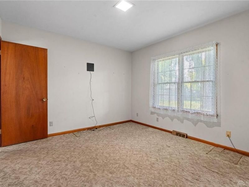 731 Crestview Drive, Wilmington, OH 45177 Photo 23