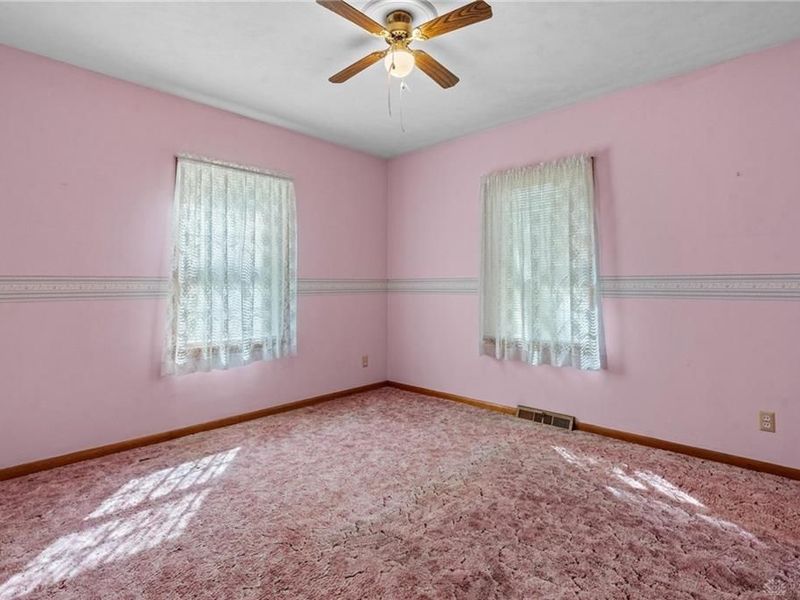 731 Crestview Drive, Wilmington, OH 45177 Photo 25