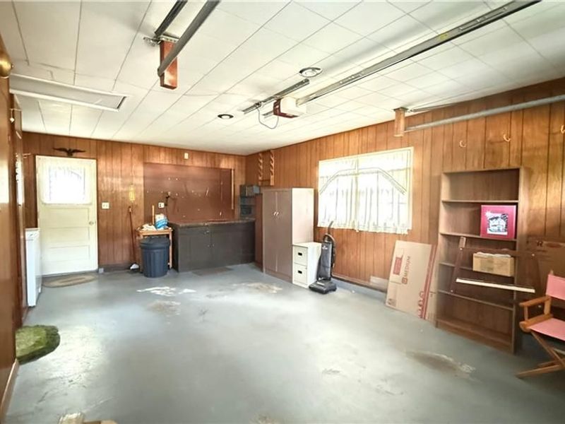 731 Crestview Drive, Wilmington, OH 45177 Photo 26
