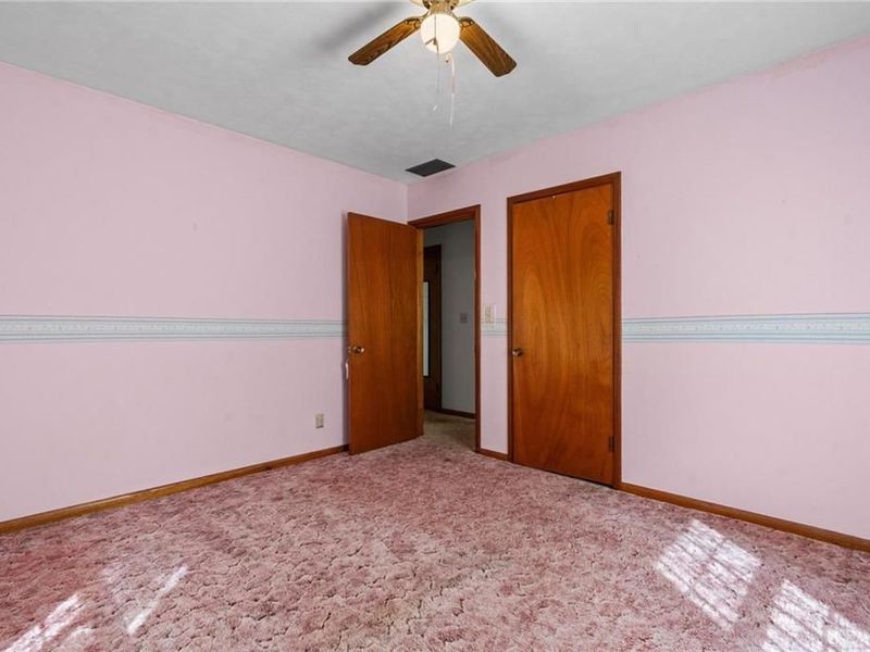 731 Crestview Drive, Wilmington, OH 45177 Photo 27