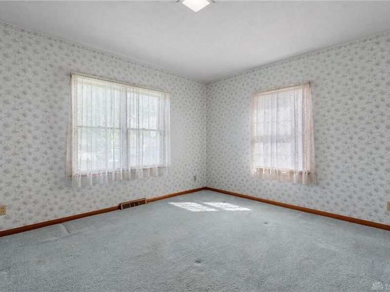 731 Crestview Drive, Wilmington, OH 45177 Photo 29