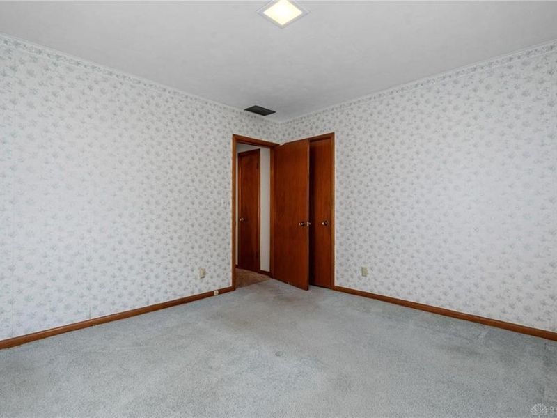 731 Crestview Drive, Wilmington, OH 45177 Photo 30