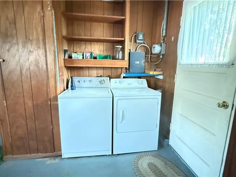 731 Crestview Drive, Wilmington, OH 45177 Photo 34