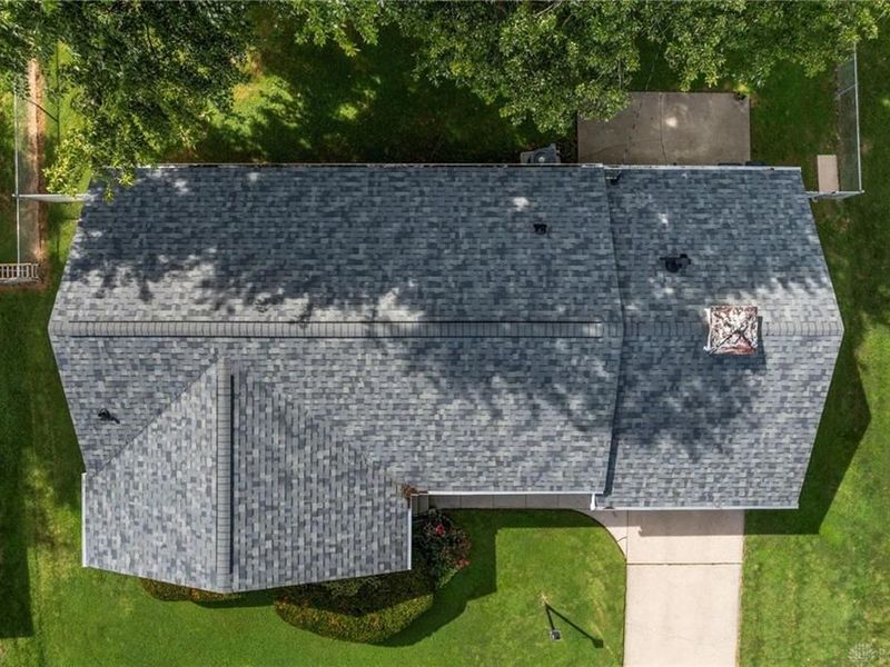 731 Crestview Drive, Wilmington, OH 45177 Photo 6