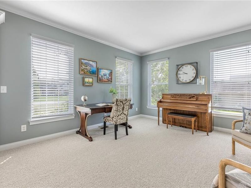 7239 Beaver Brook Drive, Clearcreek Township, OH 45066 Photo 18