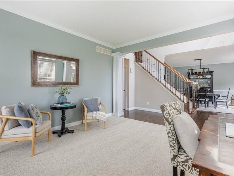 7239 Beaver Brook Drive, Clearcreek Township, OH 45066 Photo 19