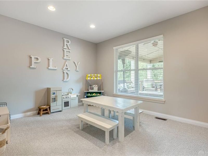 7239 Beaver Brook Drive, Clearcreek Township, OH 45066 Photo 20
