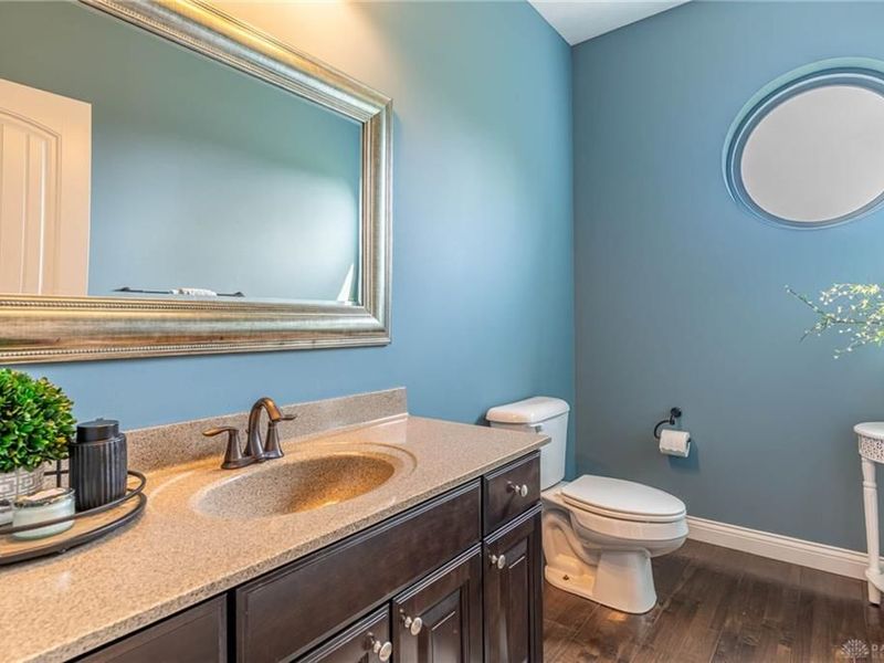 7239 Beaver Brook Drive, Clearcreek Township, OH 45066 Photo 22