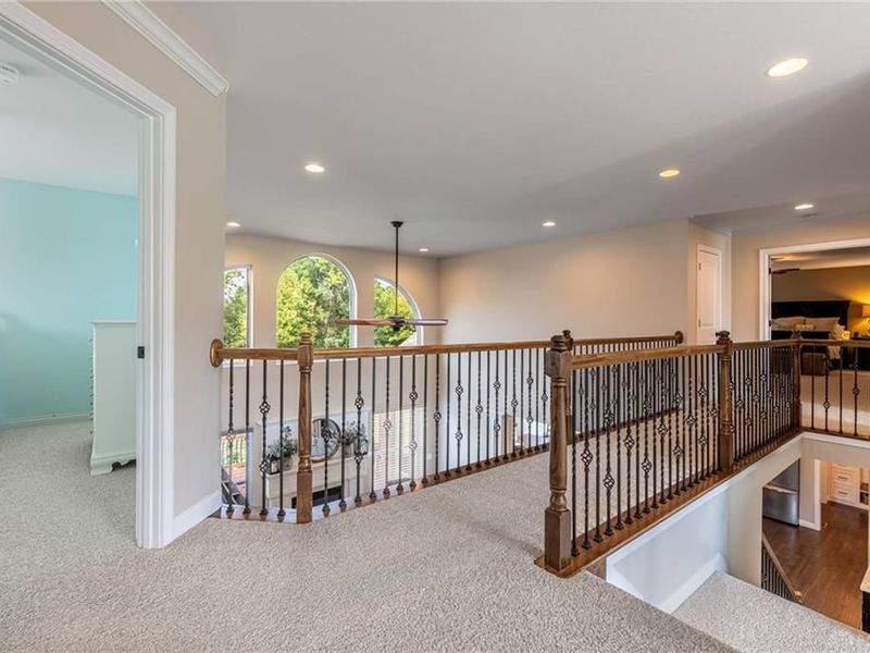 7239 Beaver Brook Drive, Clearcreek Township, OH 45066 Photo 25