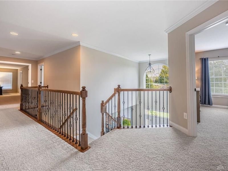 7239 Beaver Brook Drive, Clearcreek Township, OH 45066 Photo 26