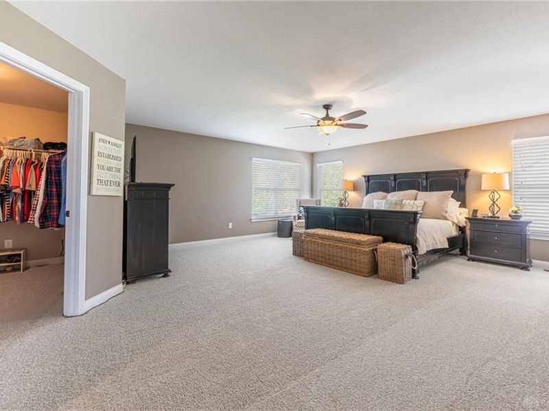 7239 Beaver Brook Drive, Clearcreek Township, OH 45066 Photo 28