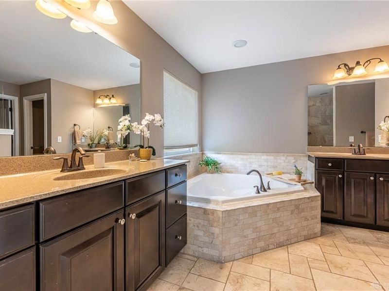 7239 Beaver Brook Drive, Clearcreek Township, OH 45066 Photo 30