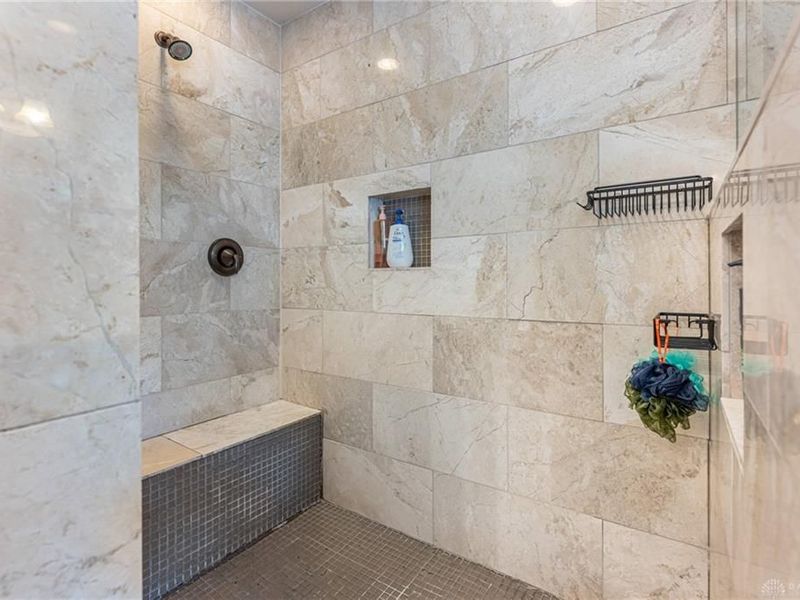 7239 Beaver Brook Drive, Clearcreek Township, OH 45066 Photo 33