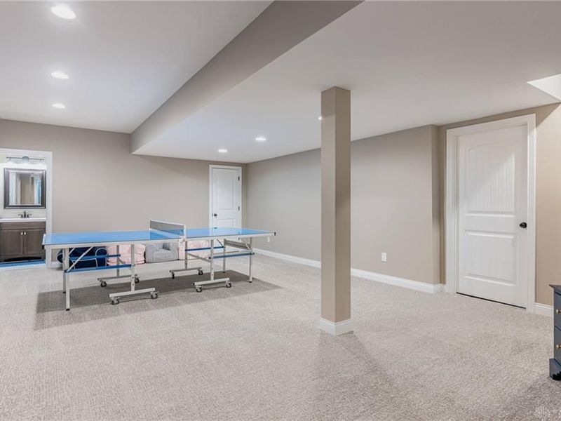 7239 Beaver Brook Drive, Clearcreek Township, OH 45066 Photo 41