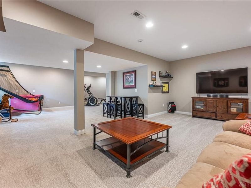 7239 Beaver Brook Drive, Clearcreek Township, OH 45066 Photo 50