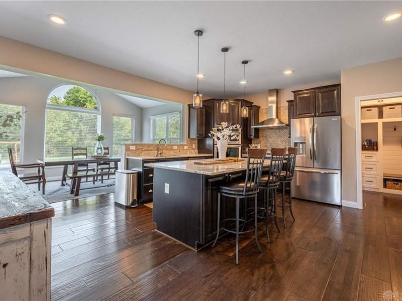 7239 Beaver Brook Drive, Clearcreek Township, OH 45066 Photo 8