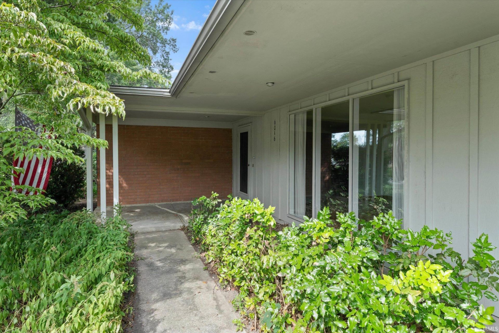 46614 Homes for Sale and Real Estate, South Bend, IN - Cressy