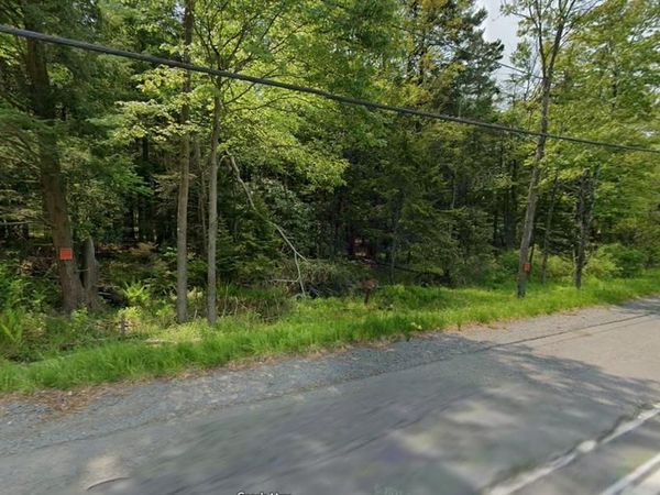 0 PA 940, POCONO LAKE, PA 18347