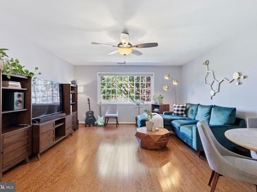 1457-A N VAN DORN STREET , ALEXANDRIA, VA 22304