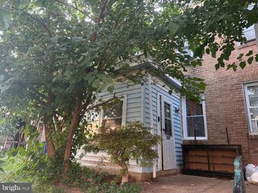 6362 MARSDEN STREET, PHILADELPHIA, PA 19135