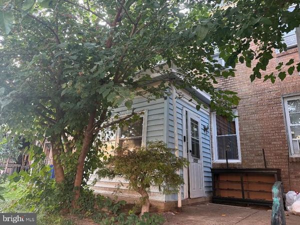 6362 MARSDEN STREET, PHILADELPHIA, PA 19135