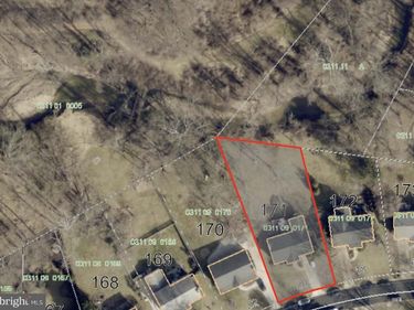 6220 HARDY DRIVE, MCLEAN, VA 22101