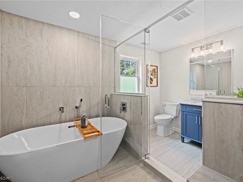 542 Humiston Drive, Bay Village, OH 44140 Photo 33