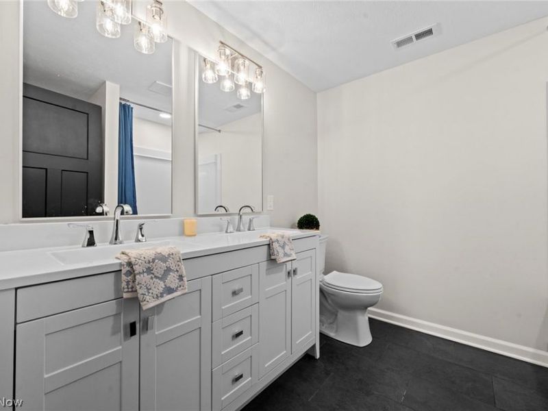 542 Humiston Drive, Bay Village, OH 44140 Photo 35