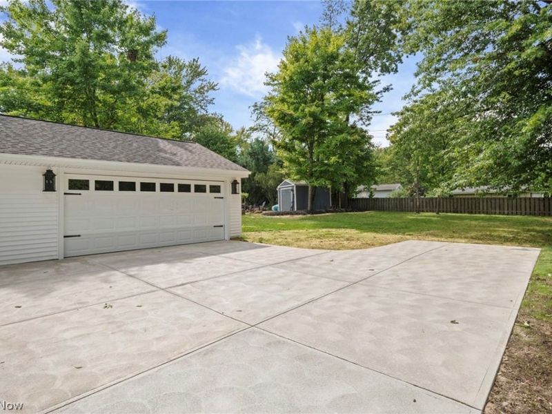 542 Humiston Drive, Bay Village, OH 44140 Photo 45
