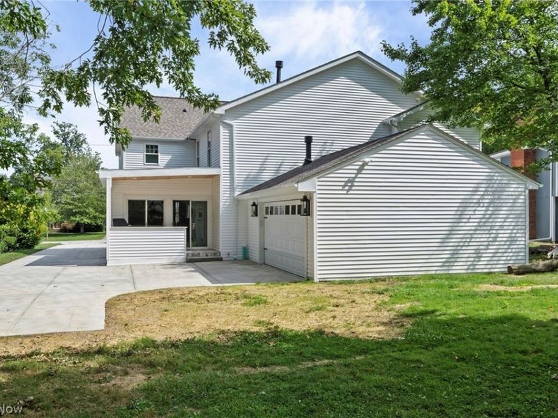 542 Humiston Drive, Bay Village, OH 44140 Photo 47