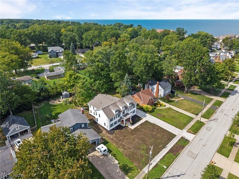 542 Humiston Drive, Bay Village, OH 44140 Photo 50