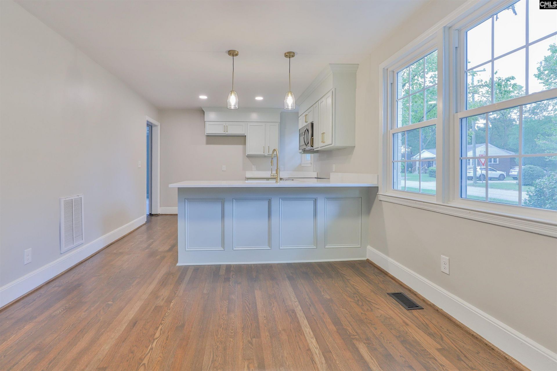 1740 Sunnyside Drive Photo 10