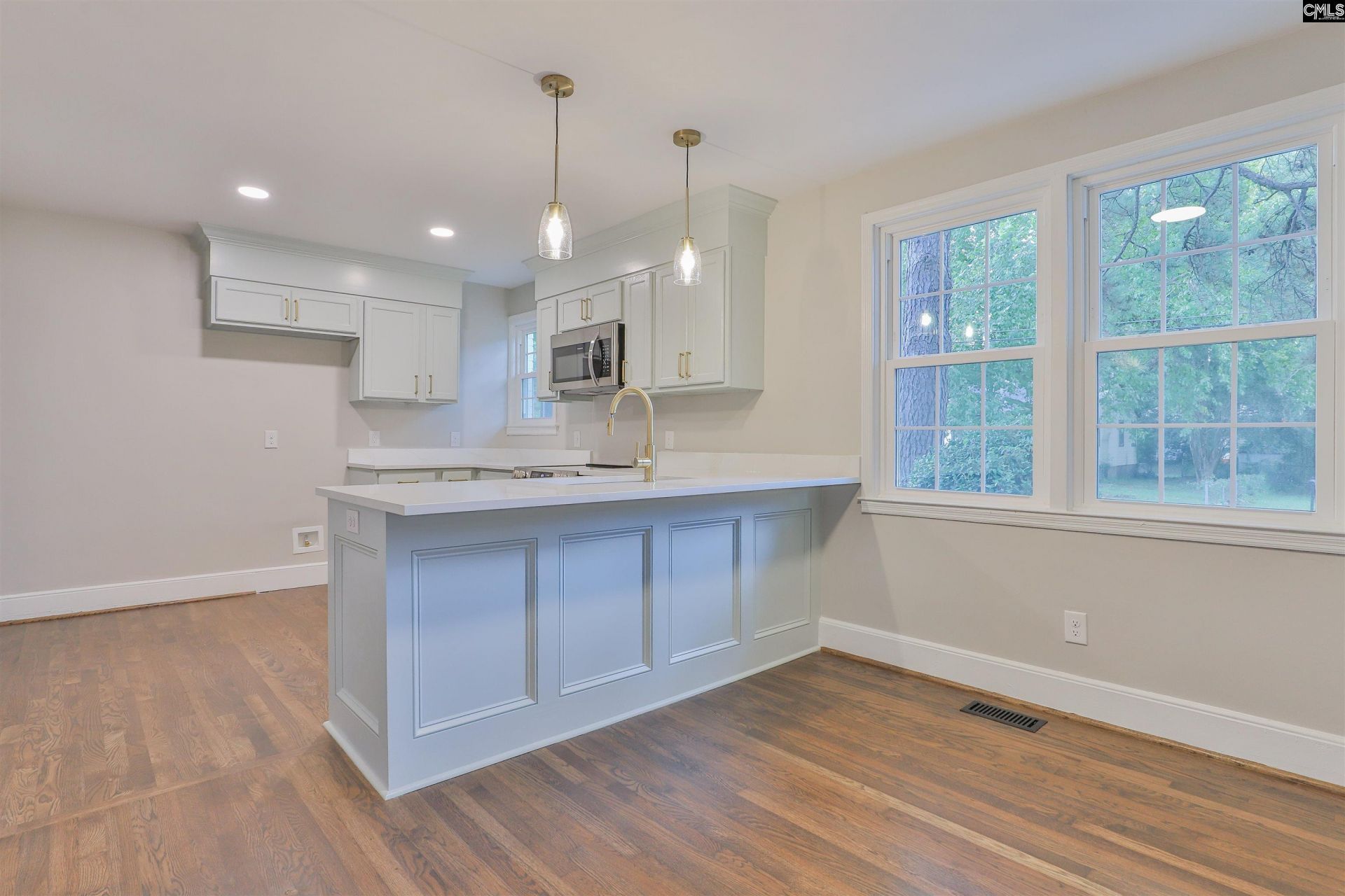 1740 Sunnyside Drive Photo 11