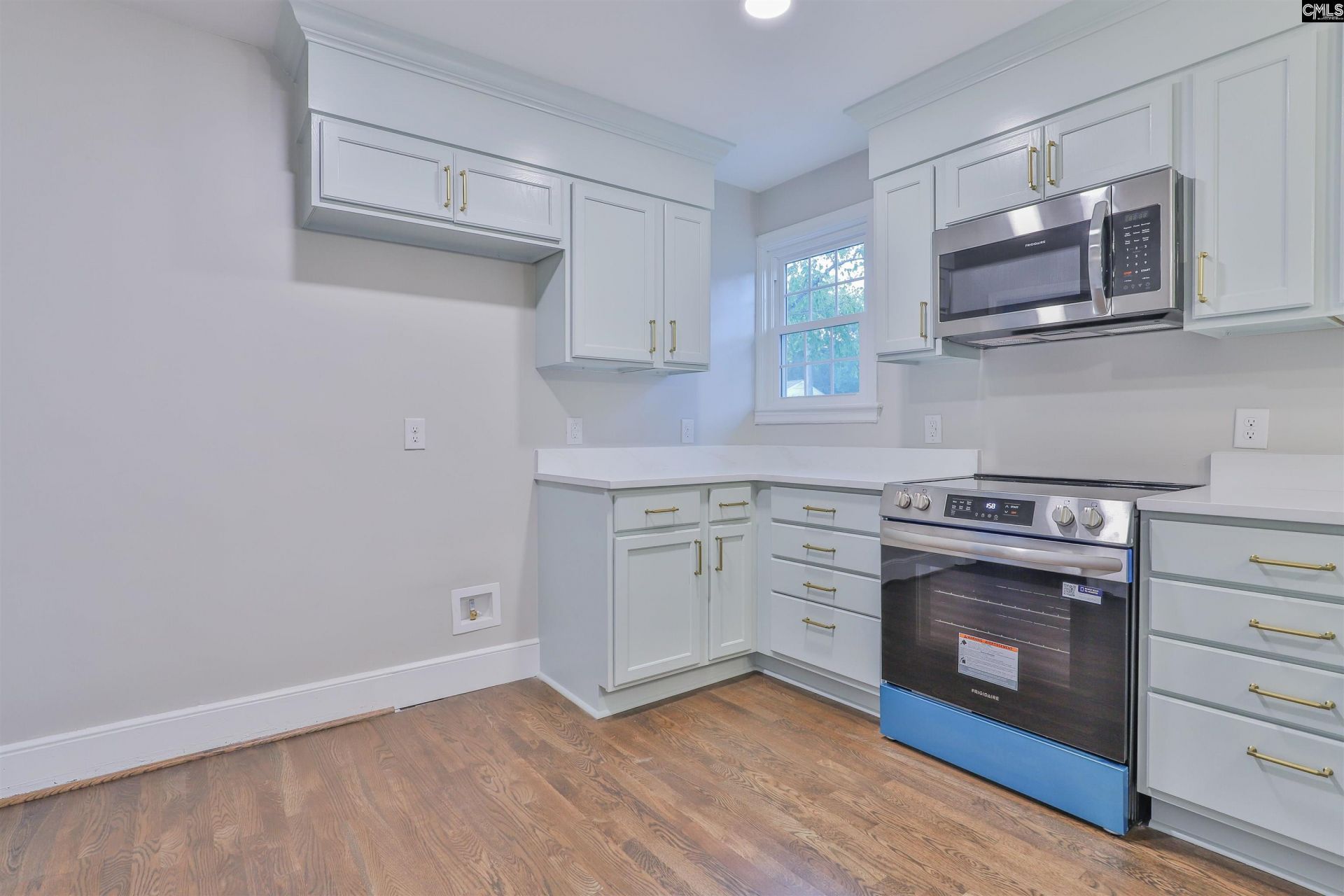 1740 Sunnyside Drive Photo 12