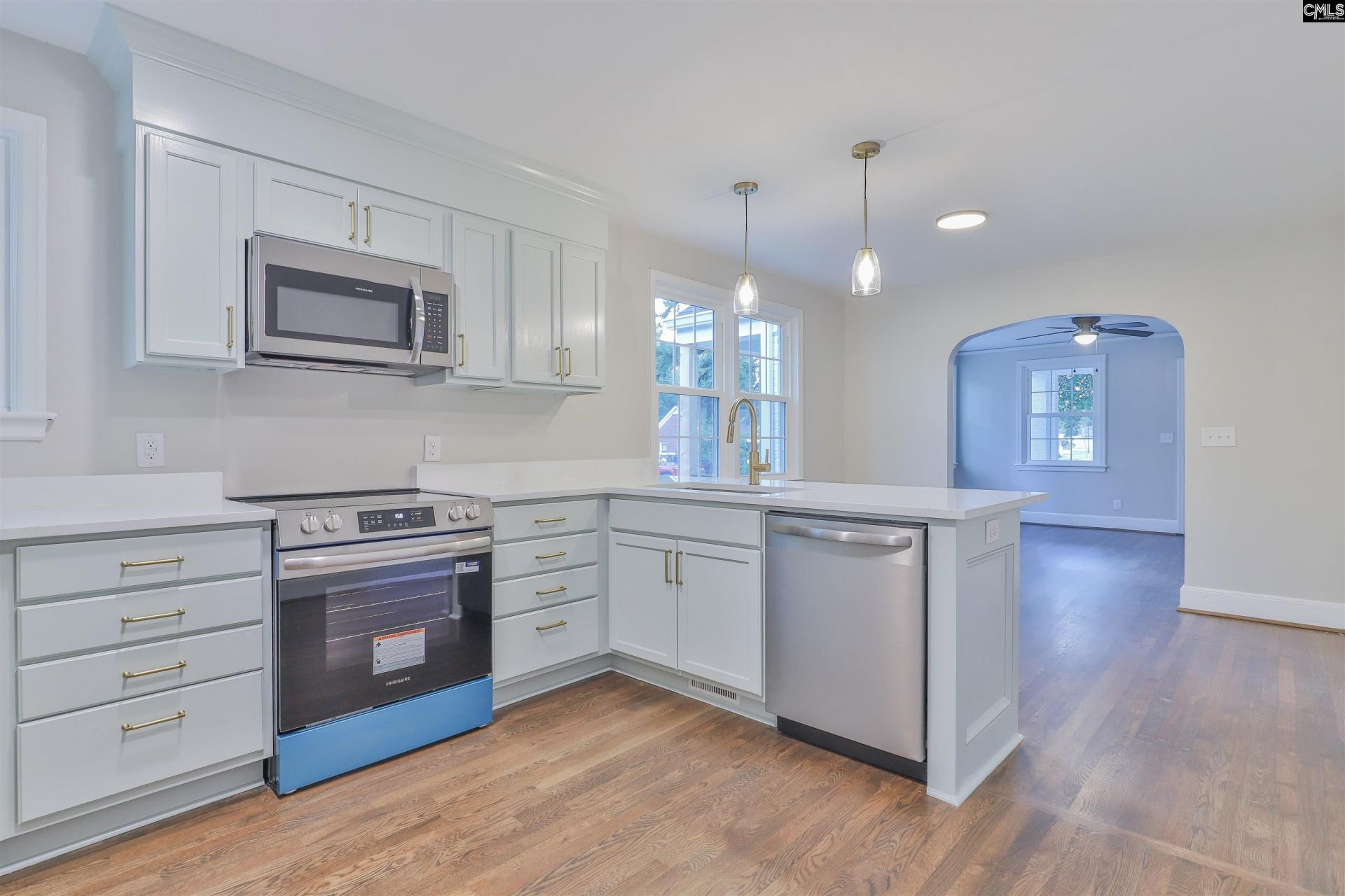 1740 Sunnyside Drive Photo 13