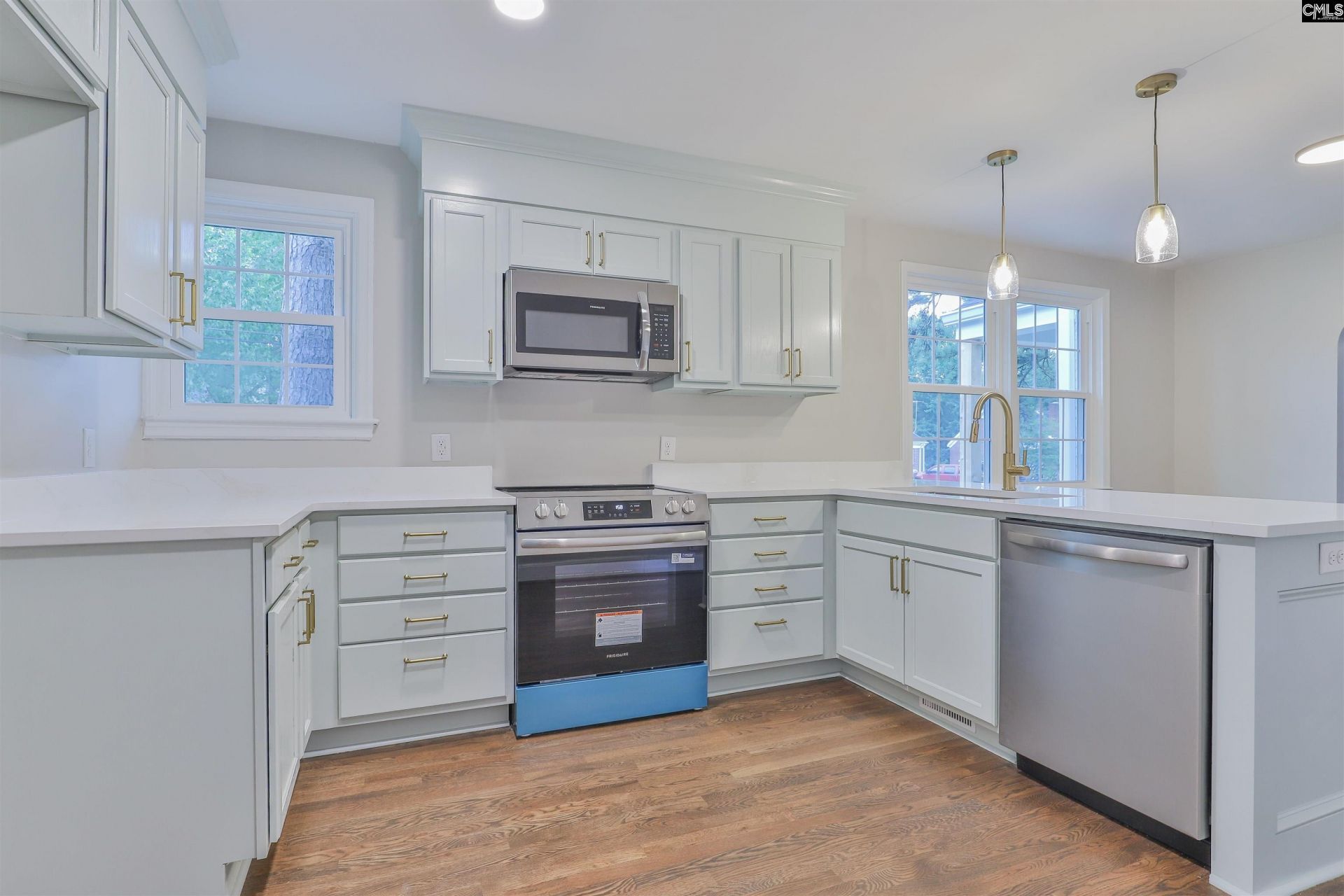 1740 Sunnyside Drive Photo 14
