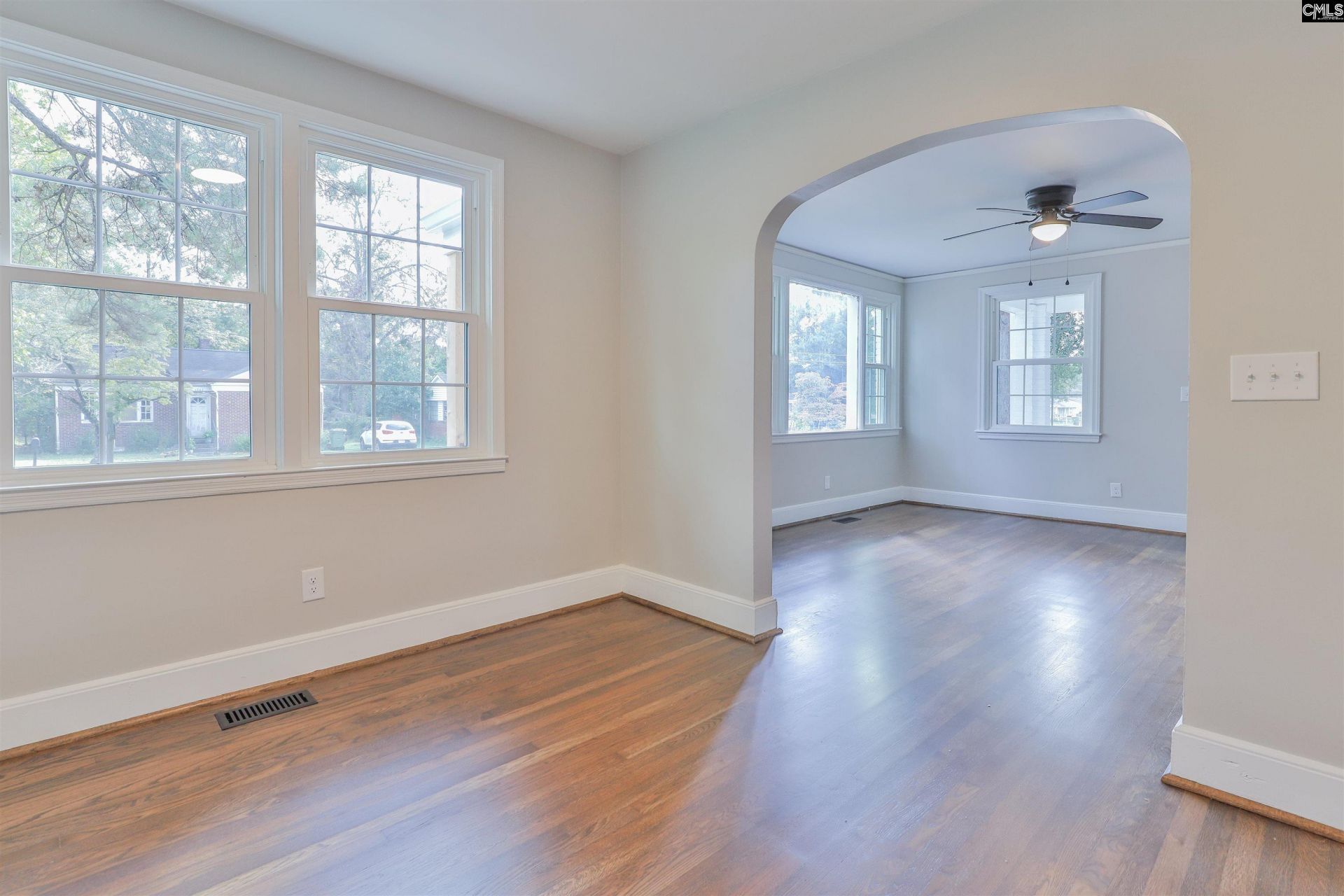 1740 Sunnyside Drive Photo 15