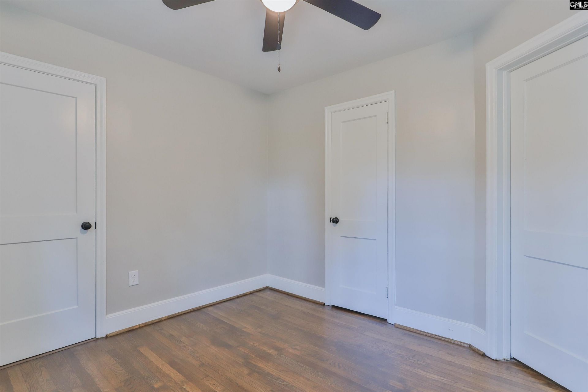 1740 Sunnyside Drive Photo 16