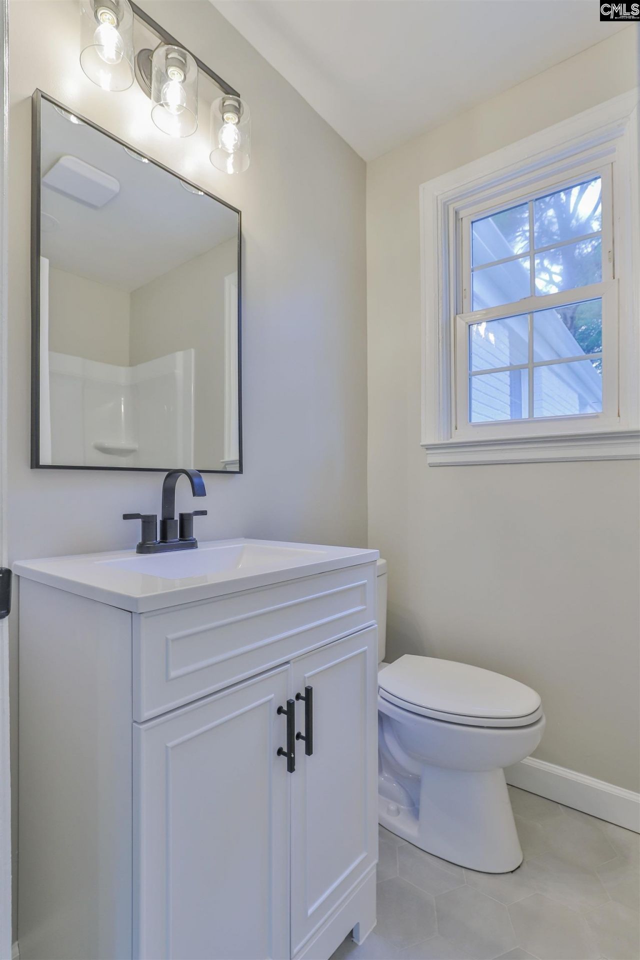 1740 Sunnyside Drive Photo 19