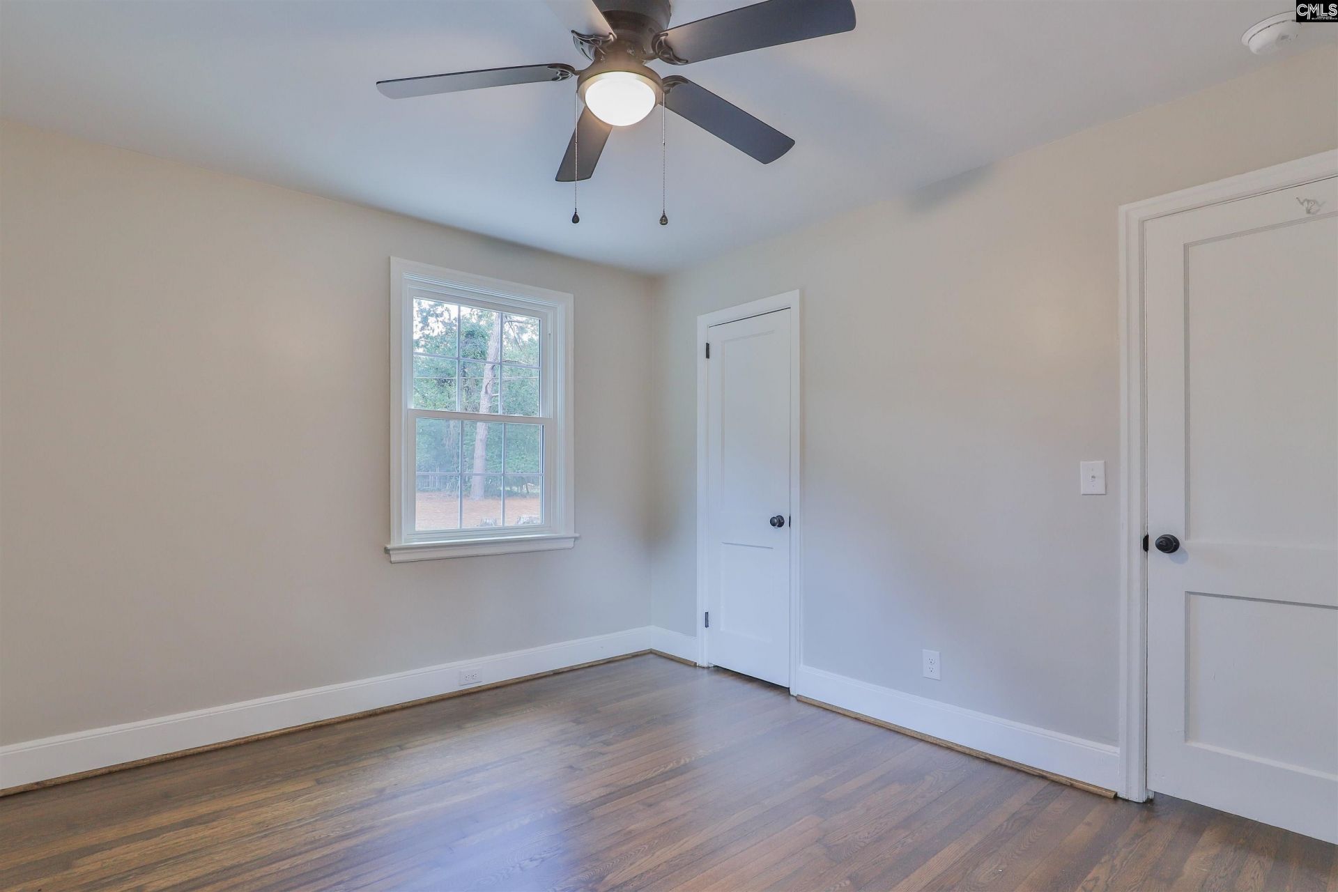 1740 Sunnyside Drive Photo 20