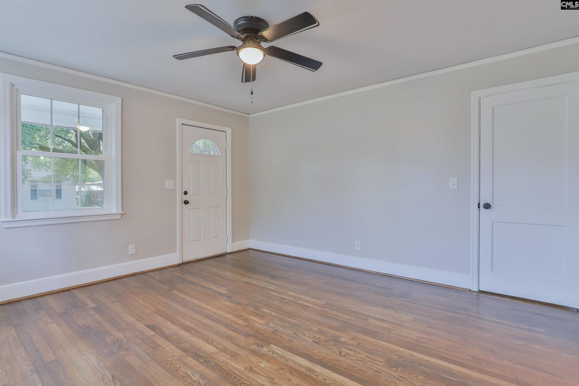 1740 Sunnyside Drive Photo 22