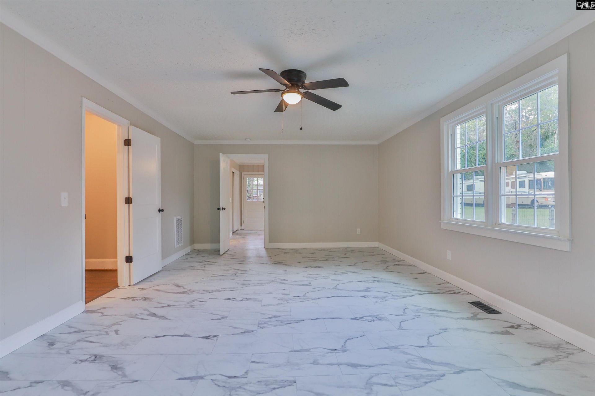 1740 Sunnyside Drive Photo 25