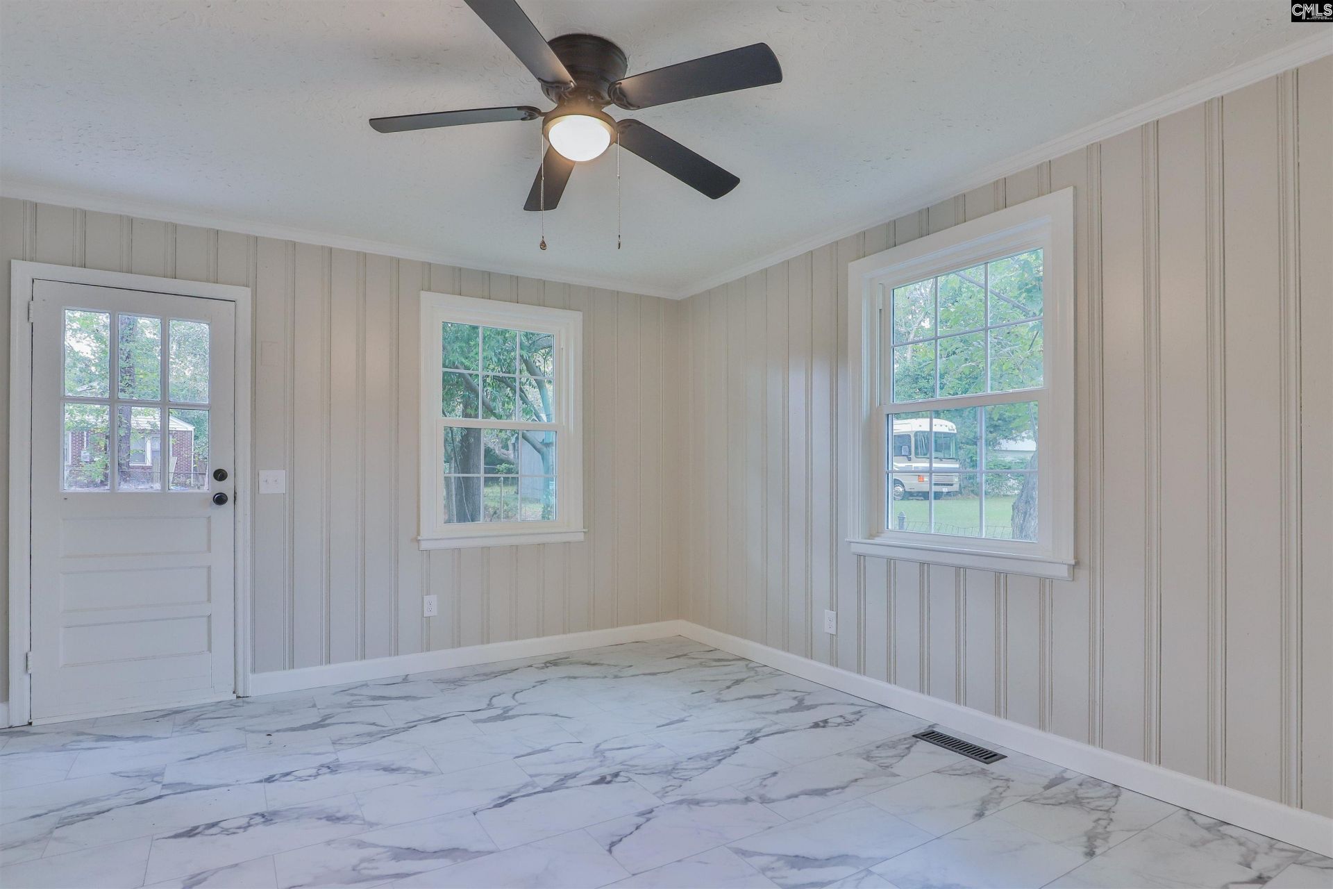 1740 Sunnyside Drive Photo 26