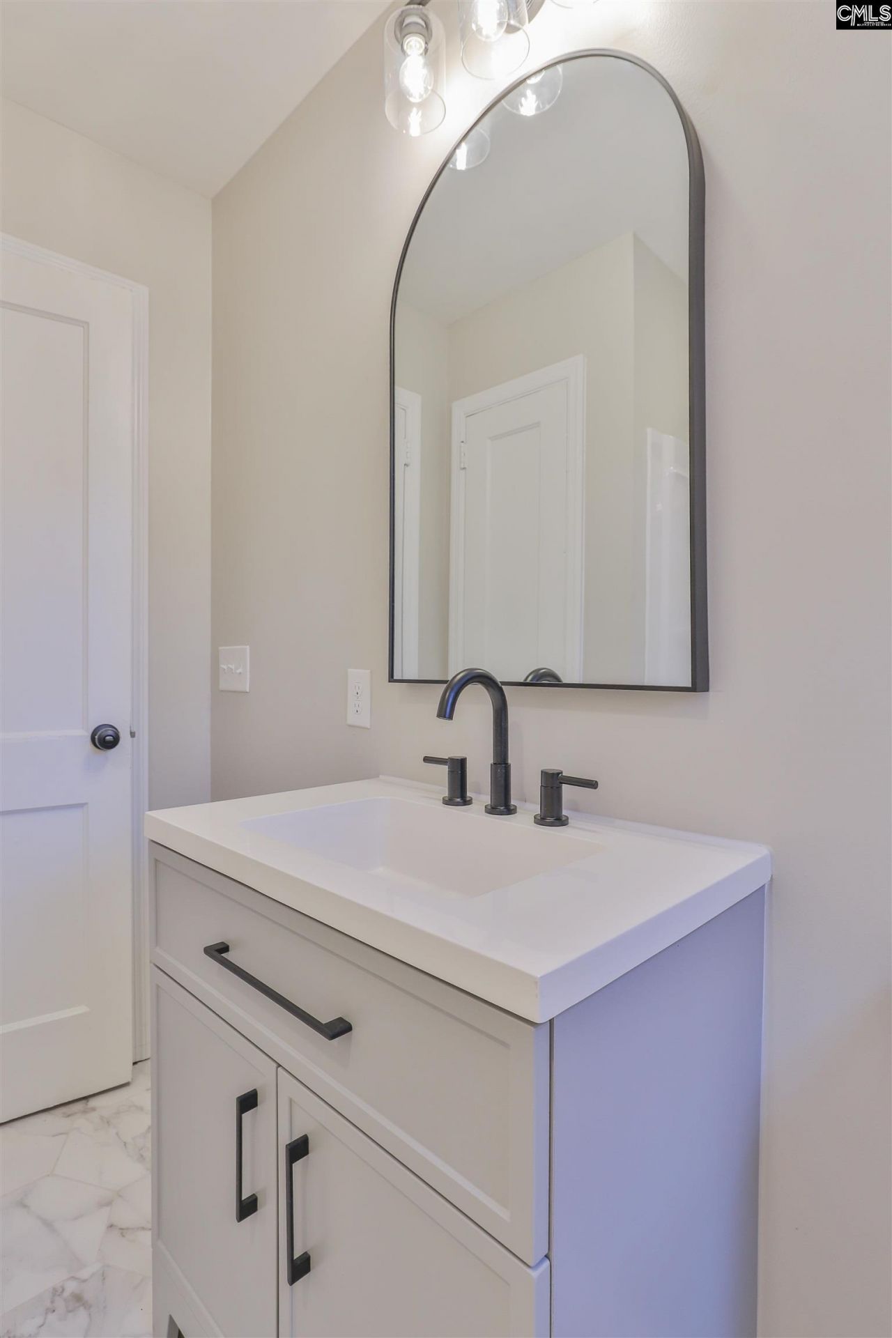 1740 Sunnyside Drive Photo 30