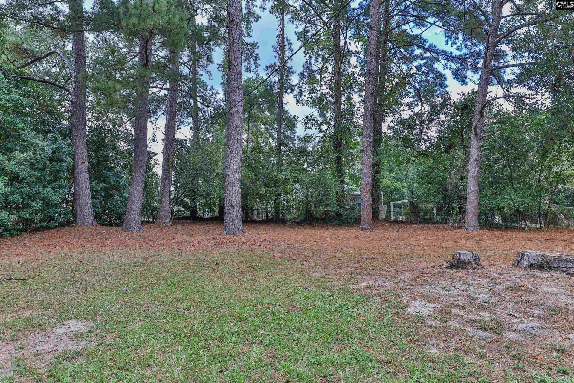 1740 Sunnyside Drive Photo 33