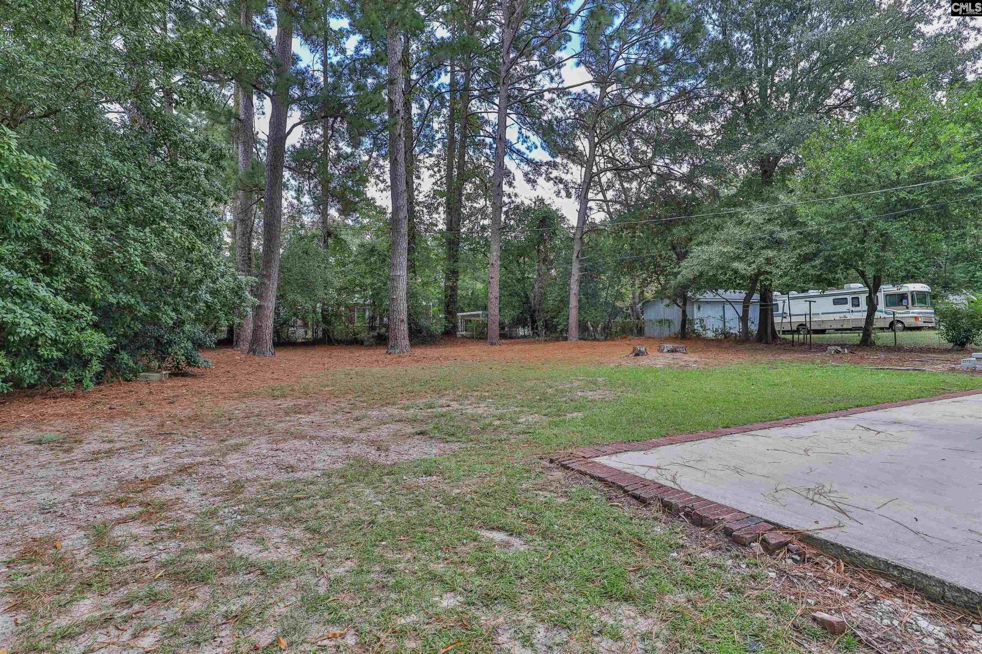 1740 Sunnyside Drive Photo 35
