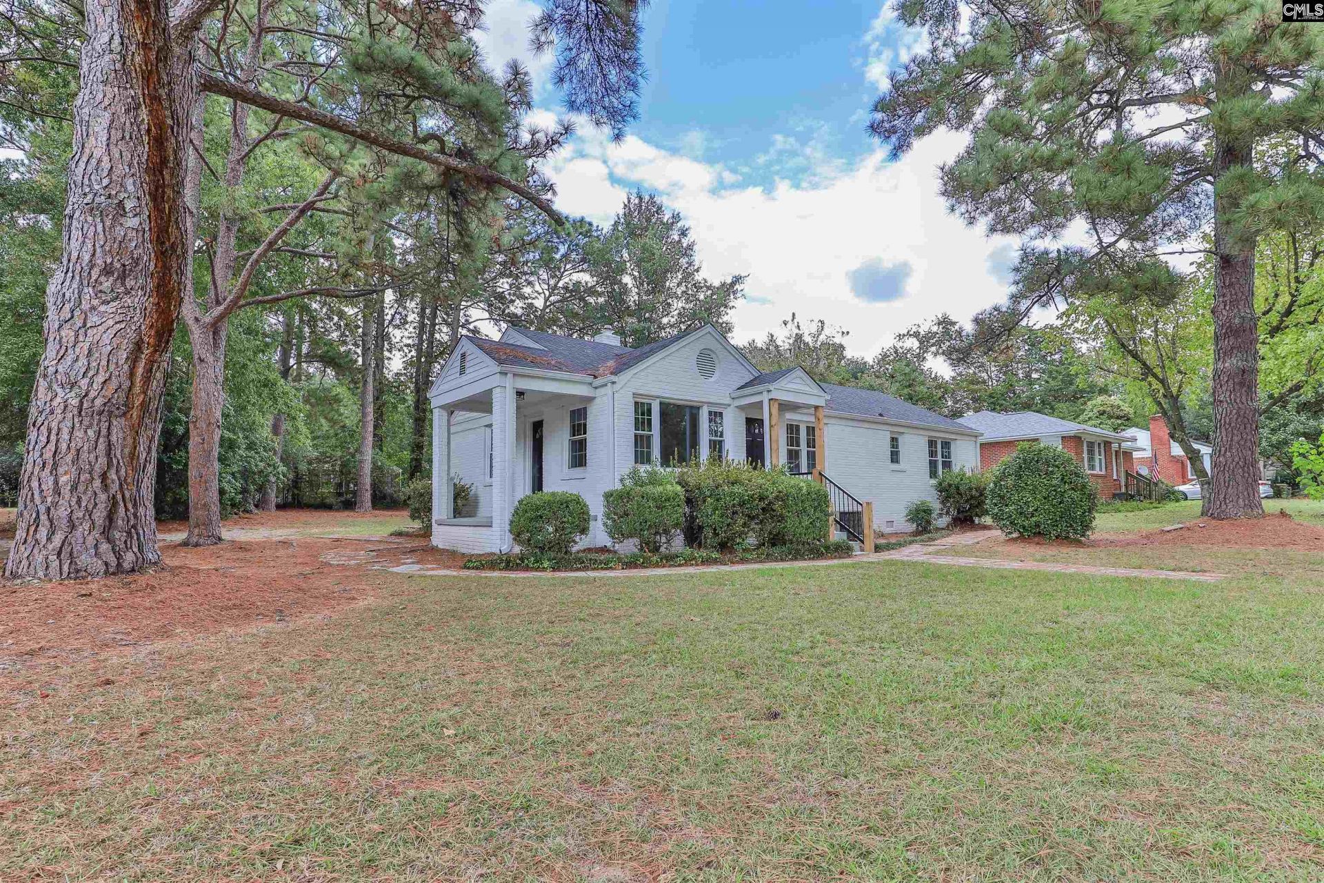 1740 Sunnyside Drive Photo 4